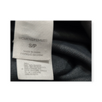 Chamarra The North Face Softshell Mujer Talla S Híbrida