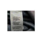 Chamarra The North Face Softshell Mujer Talla S Híbrida