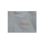 Chamarra The North Face Softshell Mujer Talla S Híbrida