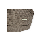 Sueter Michael Kors Mediano M Cafe Turtle Neck