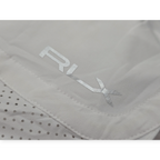 Falda Con Short Ralph Lauren X Chico S Color Blanco