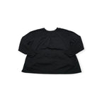 Playera The North Face Color Gris Oscuro Talla 3x De Mujer