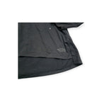 Playera The North Face Color Gris Oscuro Talla 3x De Mujer